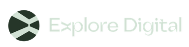 Explore Digital