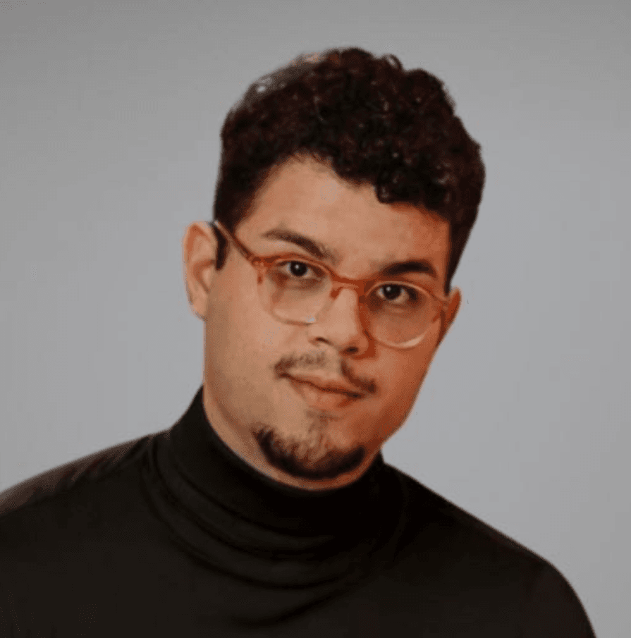 João Teixeira